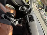 Mazda CX-5 (Skyactiv 2.5) – 2014 | AWD | Low KM